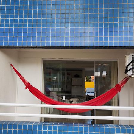 Apartamentos No Cartier Praia Do Futuro Fortaleza Confortavel Com 2 Qrtos 1 Suite Zewnętrze zdjęcie