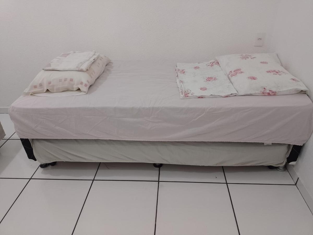 Apartamentos No Cartier Praia Do Futuro Fortaleza Confortavel Com 2 Qrtos 1 Suite Zewnętrze zdjęcie